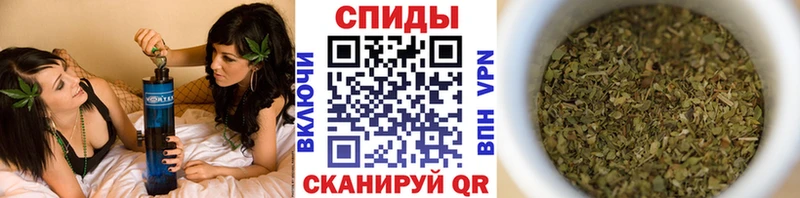 Бутират BDO 33%  Калининец 