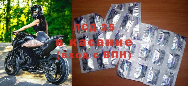 кристаллы Горнозаводск
