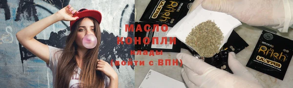 соль ск Дмитров