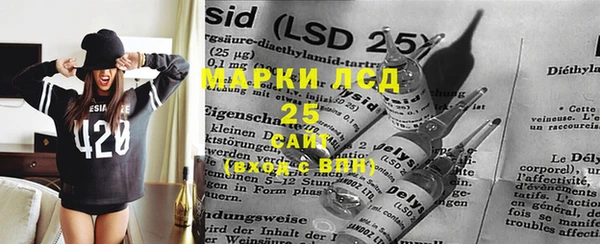 mdpv Гусев