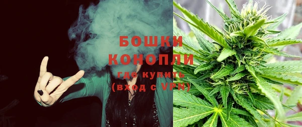 спиды Гусиноозёрск