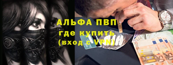 mdpv Гусев