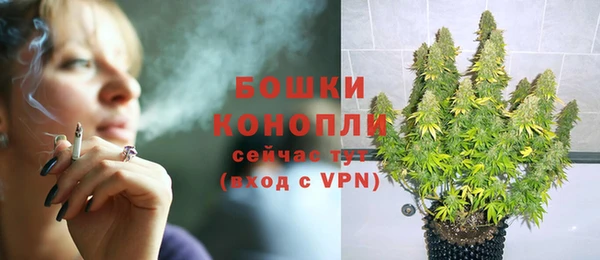 спиды Гусиноозёрск