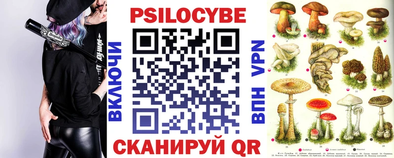 Галлюциногенные грибы MAGIC MUSHROOMS  Калининец 